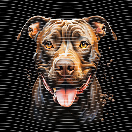 20oz integrate-EJ-9367